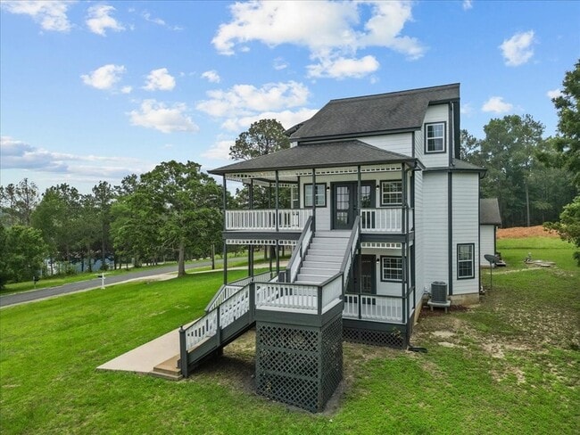Photo - 401 Paradise Dr