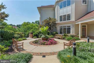 Photo - 2100 Ganton Green Apartment Unit B-G1