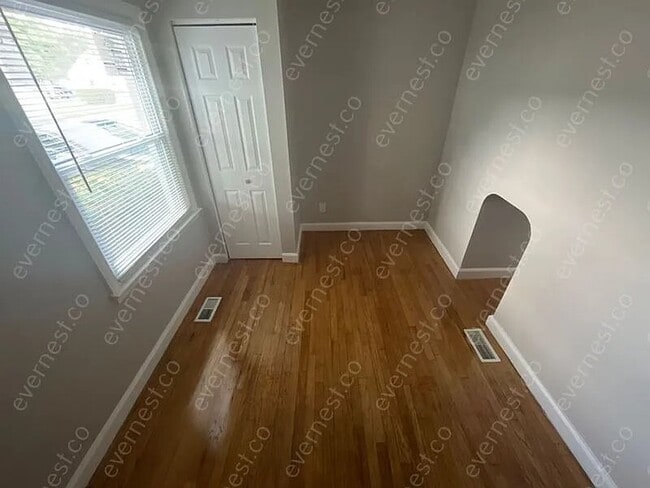 Photo - 1723 London Ave