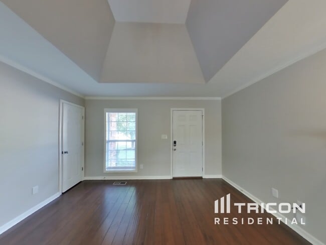 Photo - 146 Abbey Rd