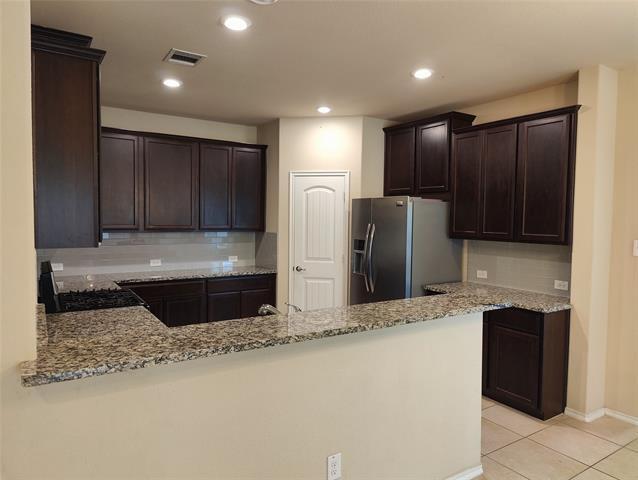 Photo - 9708 Moccasin Creek Ln