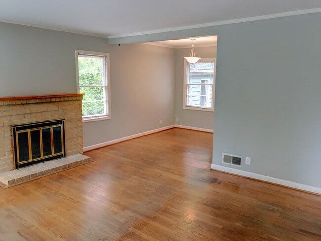 Photo - Adorable Hazelwood Bungalow on Secluded Road with Detached Garage, Expansive Basement and Yard