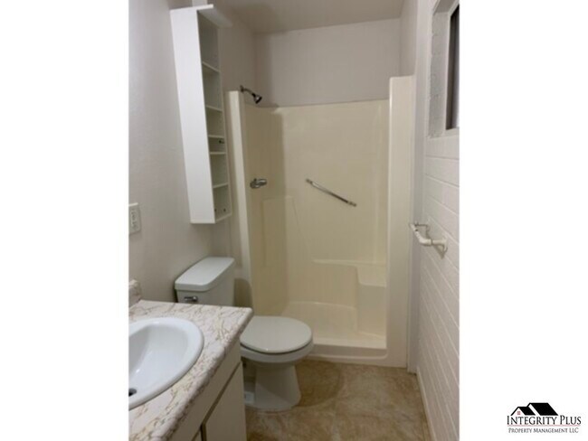 Photo - 3 bedroom 2 bath home centrally located in Casa Grande