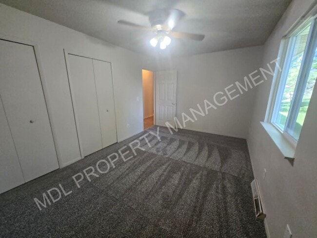 Photo - Lessandro Street, Saginaw Unit 5700