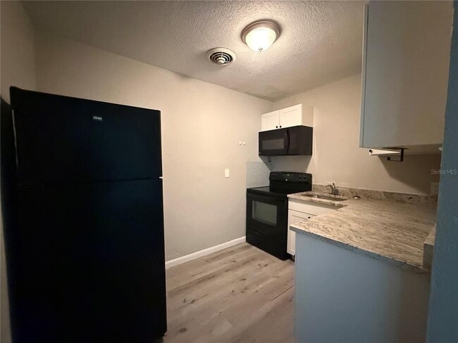 Photo - 808 Palm Bluff St