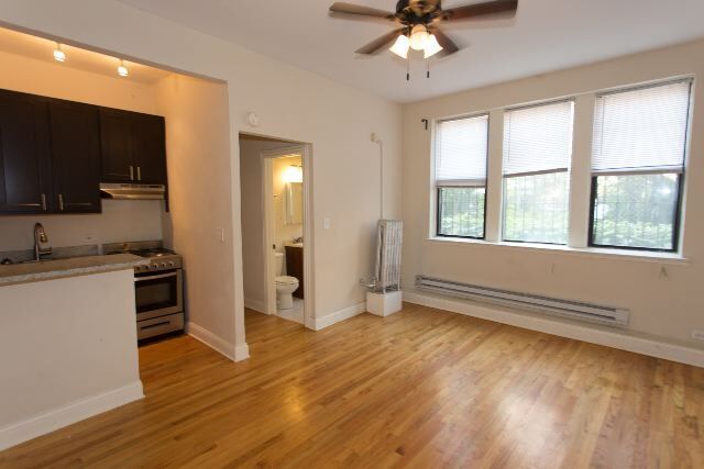 Photo - 4644 N Paulina St Unit 603