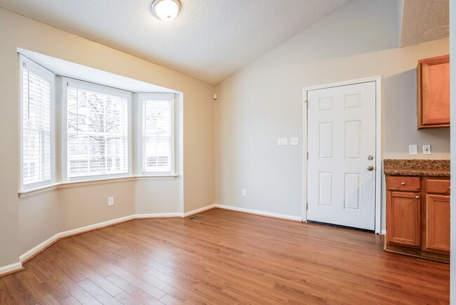 Photo - 77 Smiths Creek Dr