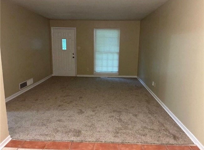 Photo - 3188 Ward Dr SW