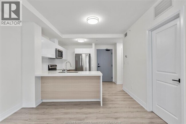 Photo - 3340 Stella Crescent Unité 123