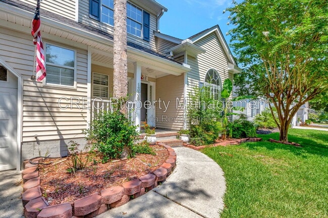 Photo - 1336 Wild Olive Dr