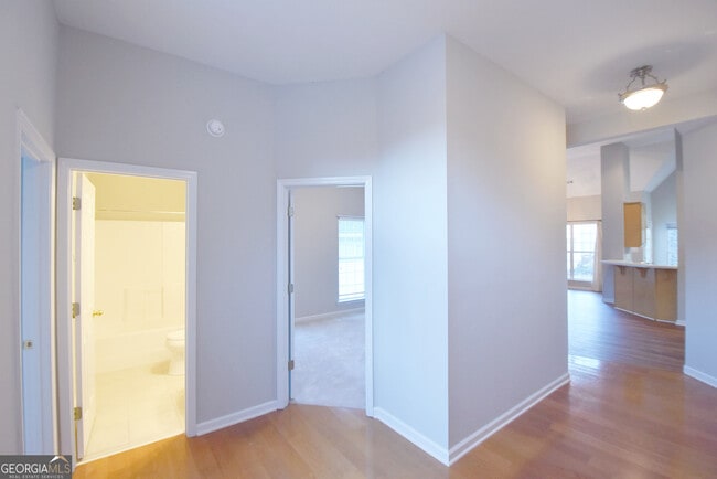 Photo - 219 Turnbridge Cir