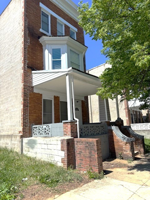 2402 Lakeview Ave Unidad 2
