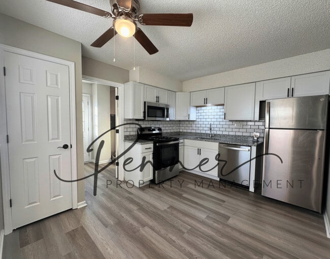 Photo - 105 SW 20th St Unit C