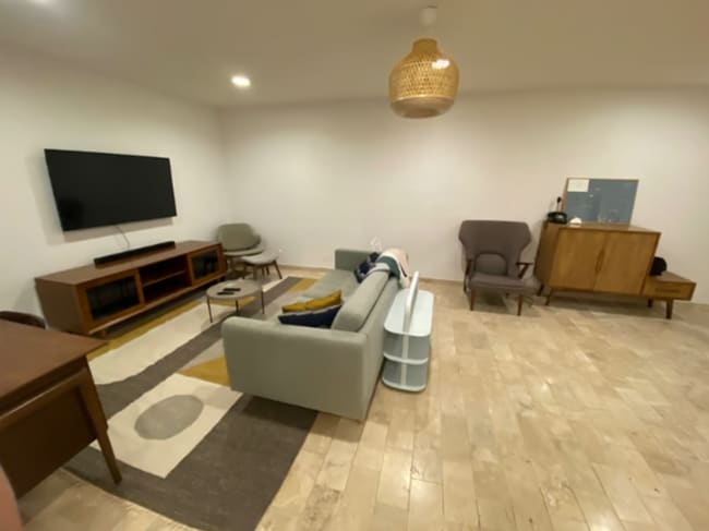 Building Photo - 5651 N Sumner Way