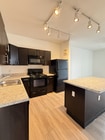 kitchen-park-hill-station-1x1-247-02-17-2026