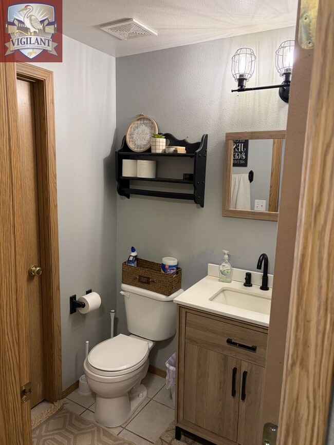 Photo - Ideal 4 bedroom home