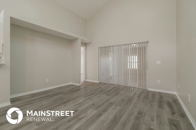 Photo - 1318 Abberton Dr