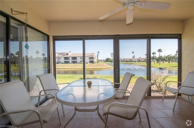 Building Photo - 17210 Terraverde Cir Unit 4 Rental