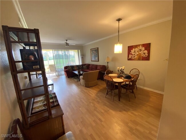 Photo - 6816 Sterling Greens Dr Unit 1105