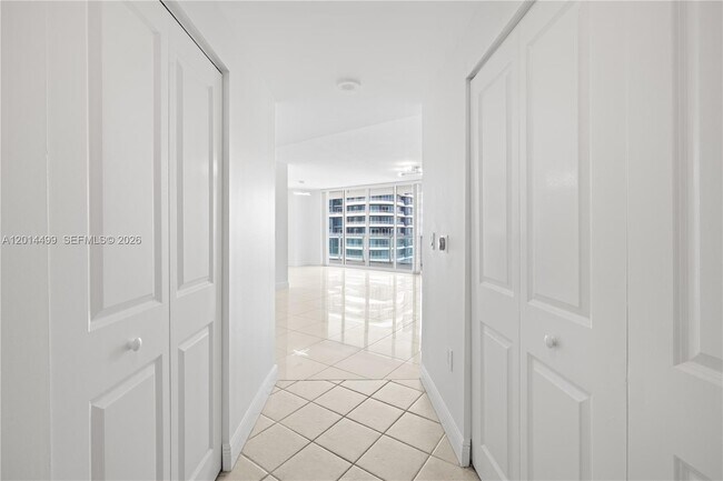 Photo - 1250 S Miami Ave Unit 2501