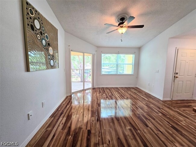 Photo - 12630 Equestrian Cir Unit 1806