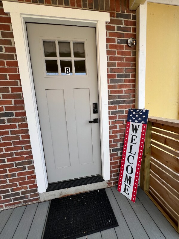 Photo - 534 Lee St Unidad 8