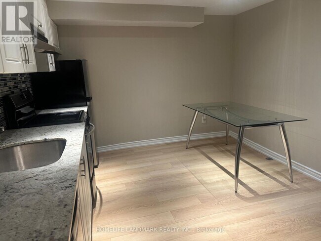 Photo - 216 Maple Sugar Ln