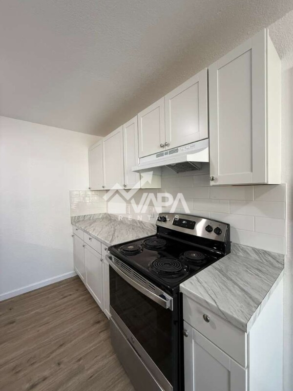 Photo - 5331 Beryl Cove