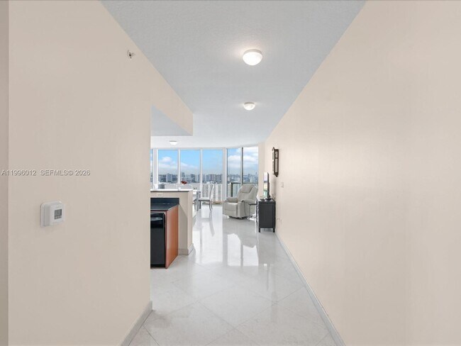 Photo - 16699 Collins Ave Unit 3407