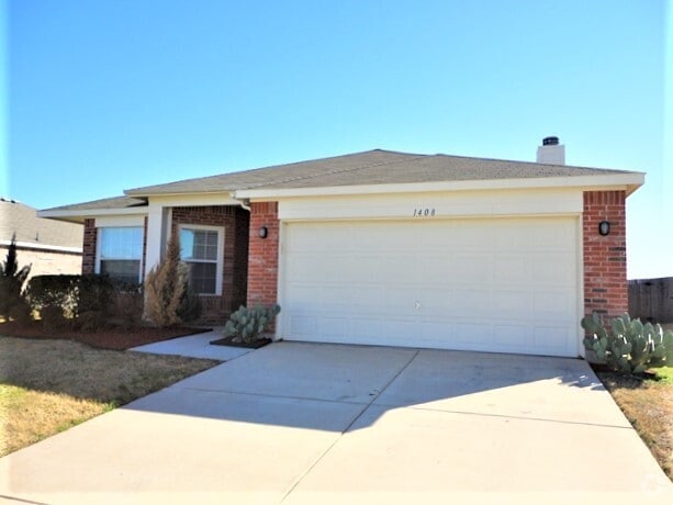 Building Photo - 1408 Eagles Nest Trail Rental