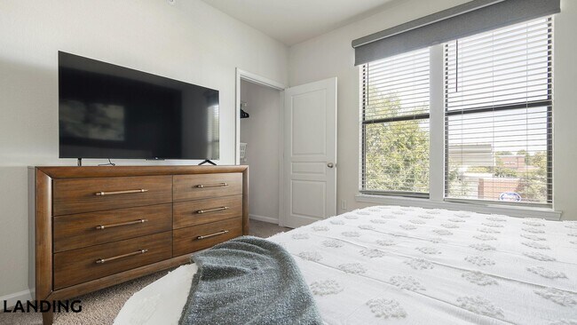 10051 Perimeter Station Dr Unit 9-303