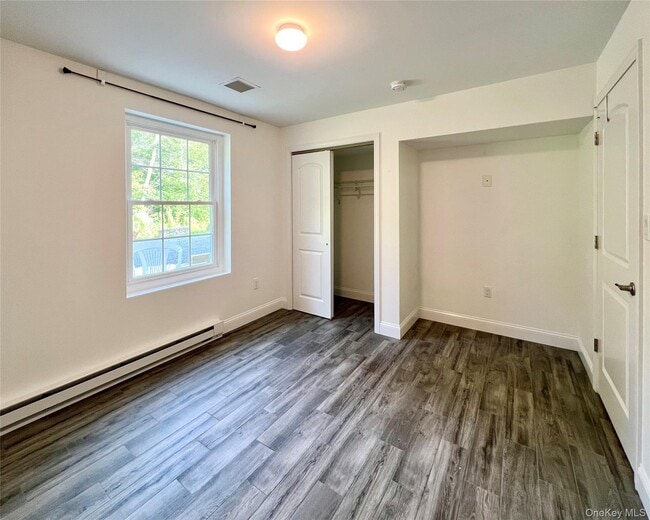 Photo - 16 Albano Rdg Unidad 1