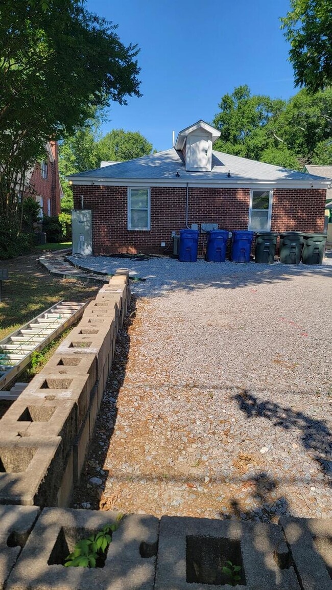 Photo - 2308 Marion Street - 2, Columbia, SC, 29201