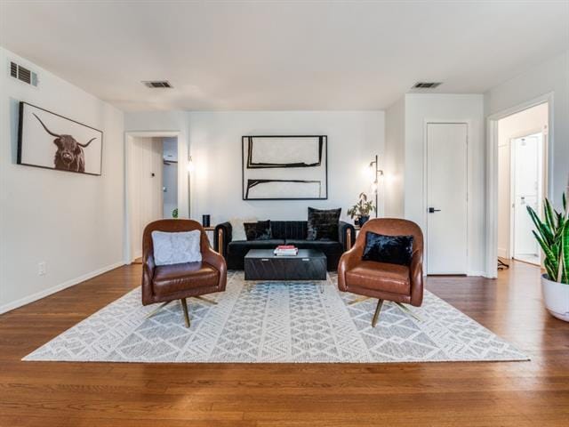 Photo - 9510 Larchwood Dr