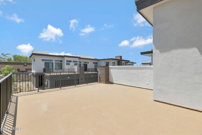 Photo - 6060 E Baseline Rd