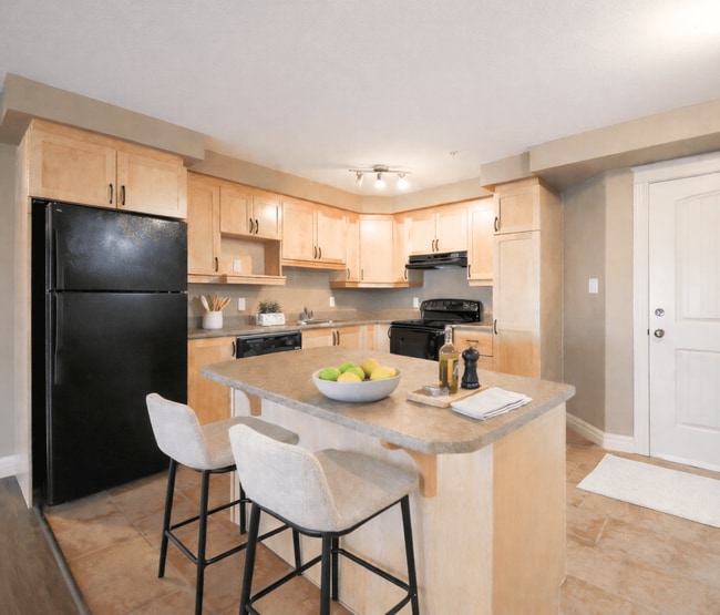 Photo - Promenade Kedgwick 2