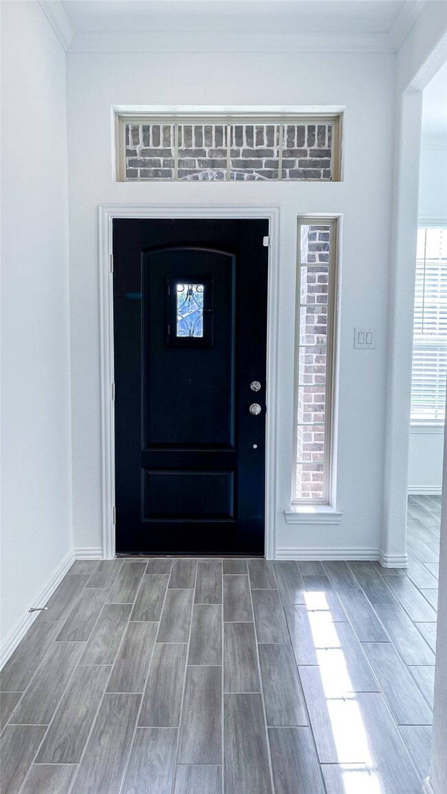 Photo - 21735 N Enchanted Rock Dr