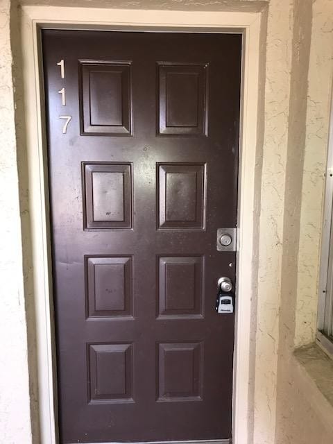 Building Photo - 6110 Curry Ford Rd Unit 117