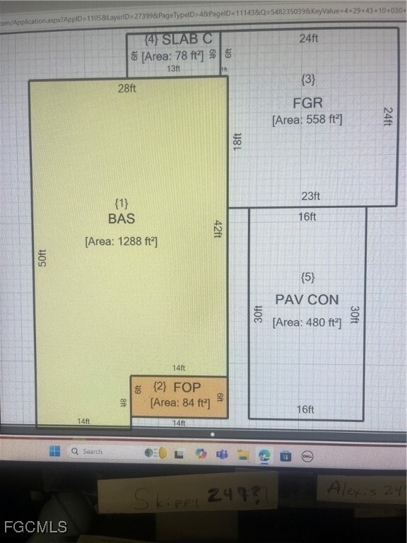 Photo - 5010 Dolphin Ct