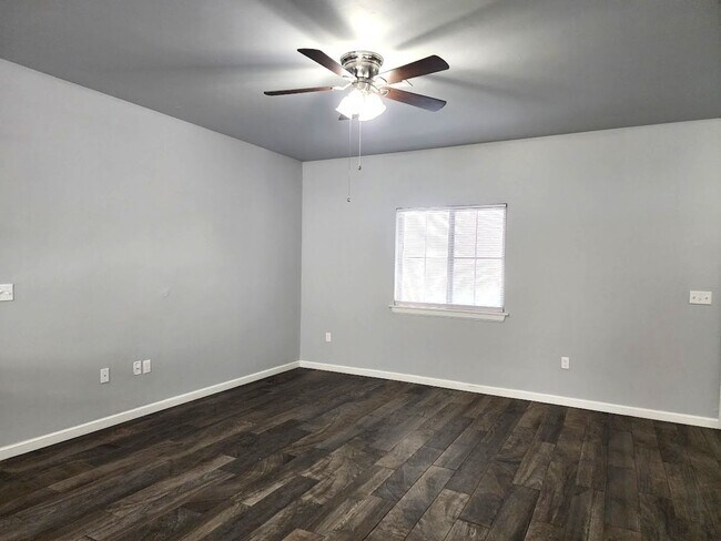 Photo - Campbell St Duplex Unit 1120 E Campbell St