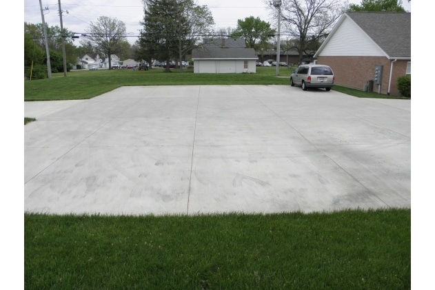 Photo - 1401 Wayne St