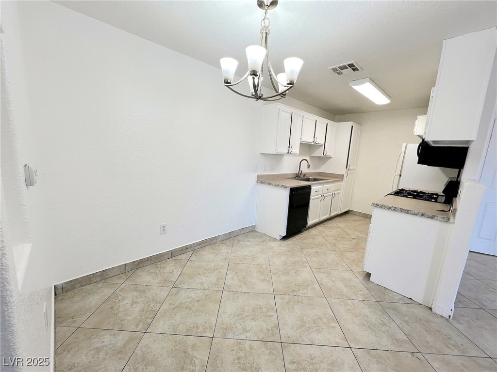 Photo - 4730 E Craig Rd Condo Unit 2069