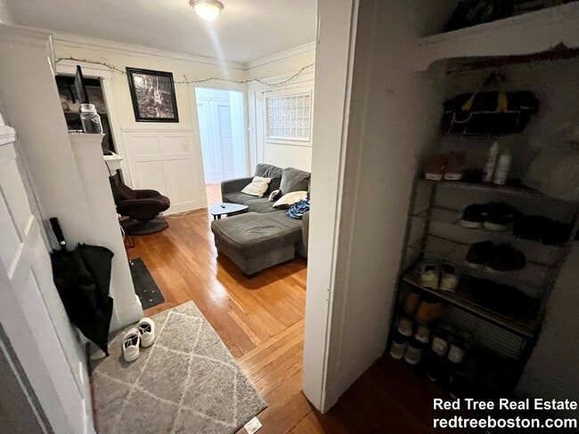 Photo - 452 Park Dr Unit 17