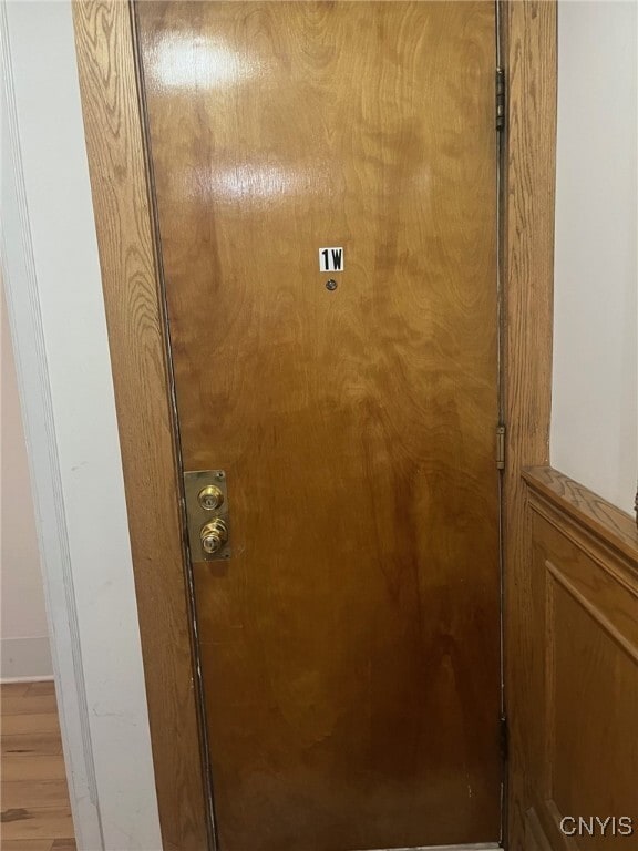 Photo - 1108 Madison St