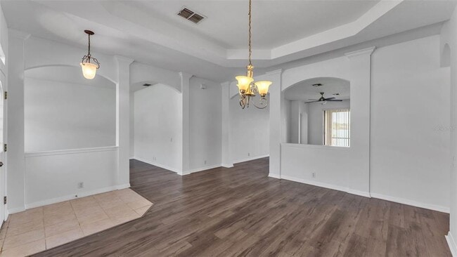 Photo - 3360 Fiddle Leaf Way