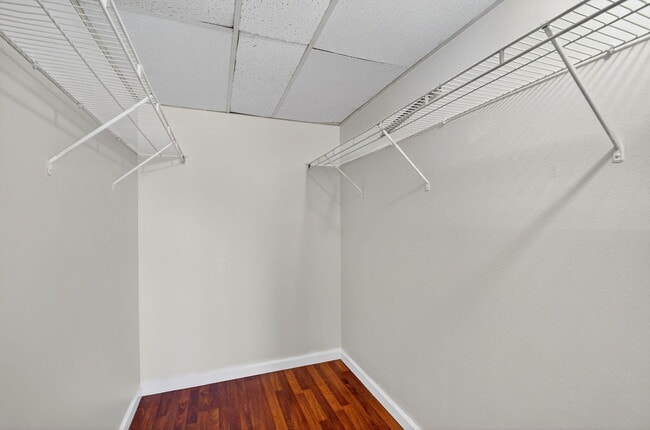 Photo - 2200 Springdale Blvd Unit 212