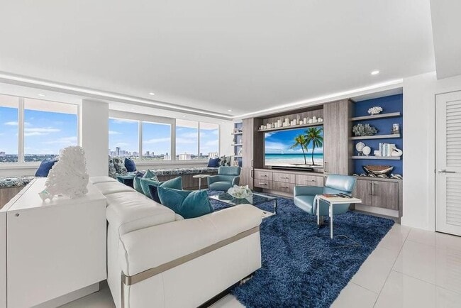 Photo - 545 S Fort Lauderdale Beach Blvd