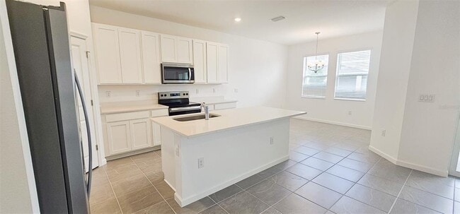 Photo - 500 Silver Palm Dr