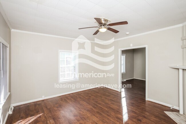 Photo - 1409 Highland Ave