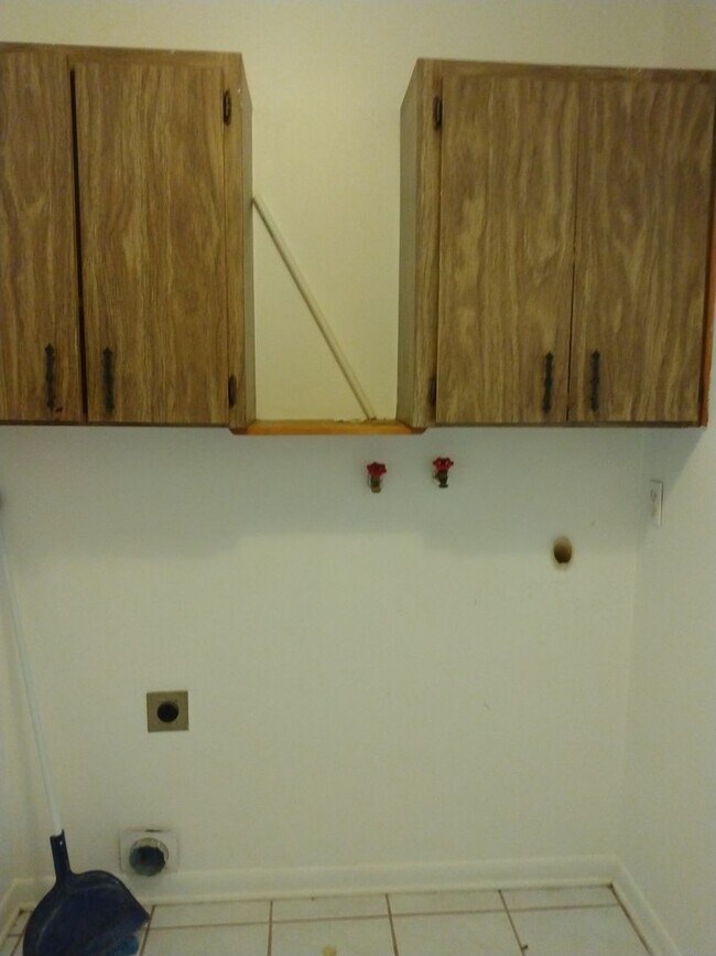 Photo - 2 bedroom 2 bathroom adorable house for rent